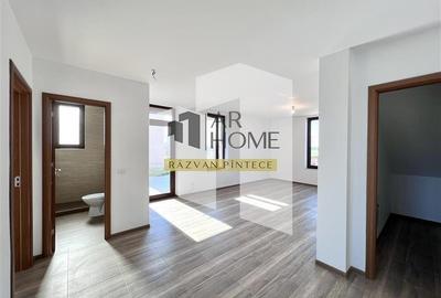 Casa P+1E tip duplex, 4 camere, 3 bai, Paulesti, langa Ploiesti - 14