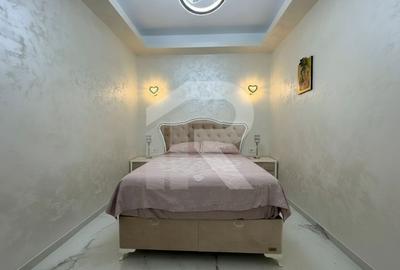 Pe Malul Snagovului, Unde Luxul Devine Cotidian Pe Malul Snagovului, Unde Luxul Devine Cotidian - 31