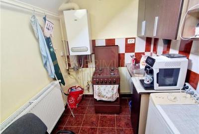 Soarelui, 1 camera, centrala proprie, ZONA EXCELENTA - 5