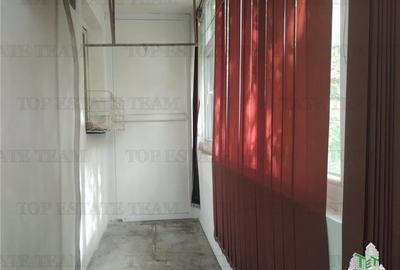 Apartament 2 camere zona linistita si verde, metrou Brancoveanu - 3