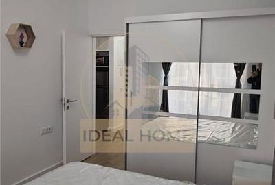 Apartament cu 2 camere în Central - 4