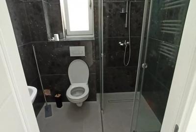 Apartament cu 2 camere - zona capat CUG  -Visoianu - 2