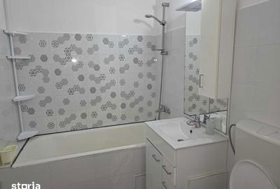 Apartament cu 2 camere în Central - 6