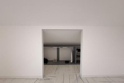 ???? Casa de inchiriat Chitila construc?ie modern?... - 6