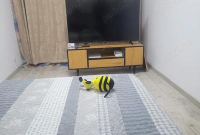 Vand apartament in Bal? - 5