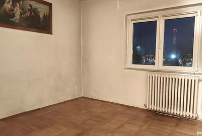 Apartament 4 camere in Deva, Zona Progresul, etj.2 - 7