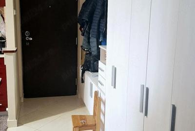 Apartament cu 3 camere semidecomandat în Iosia - 6