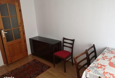 Casă cu 3 camere în Otvești - 3