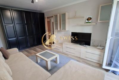 Apartament 3 camere decomandate | 2 bai | 70mp | Parcul Zorilor | Str Rapsodiei - 2