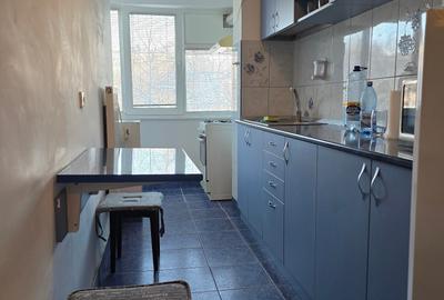 APARTAMENT DE VÂNZARE CU DOUĂ CAMERE IN ZONA GIULESTI-COLȚ CU  BD.CONSTR. SEC.6 - 4