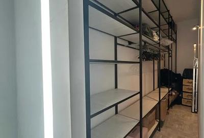 Apartament 3 camere decomandat,cu terasa  Constanta zona Tomis Plus - 8