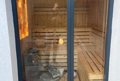 Casă individuală cu 4 camere cu Canalizare în Lumina - 19