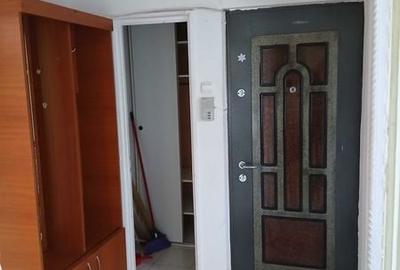 Apartament cu 2 camere în Rahova - 3