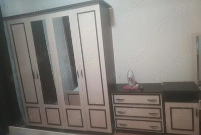 Inchiriez apartament 2 camere 60mp - 8
