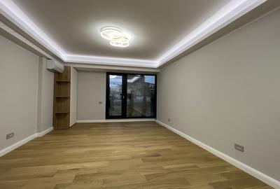 Unirii aparatmente gata de mutat ! Buc mobilata si utilata ! - 1