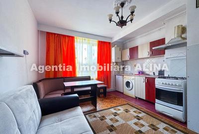 Garsonieră decomandată în Gojdu - 14