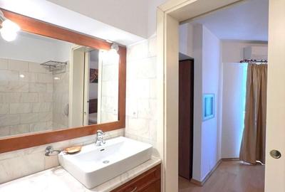 Apartament cu 2 camere semidecomandat, mobilat în Calea Plevnei - 12