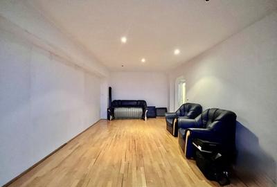 Apartament 4 camere, decomandat, bloc cu lift, lângă Fabrica de Bere - 3