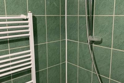 Garsoniera ideala pentru investitie, 21 mp, Zona Lidl - 5