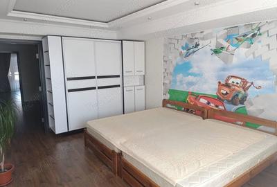 Apartament cu 2 camere decomandat în Bucureștii Noi - 3