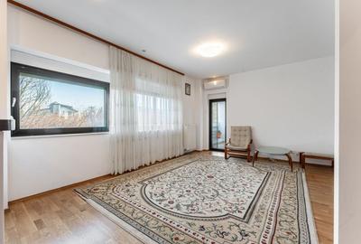 2 camere Iancu Nicolae,complex Natura Residence - 7