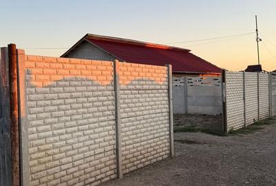 Casa de vanzare Ganeasa - Piteasca - Ilfov - 7