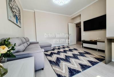 AP 2 cam 65 mp cu Parcare Privata - FIX pe Malul Marii - Vedere Deosebita - 3