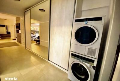 Apartament cu 3 camere în Orizont - 5