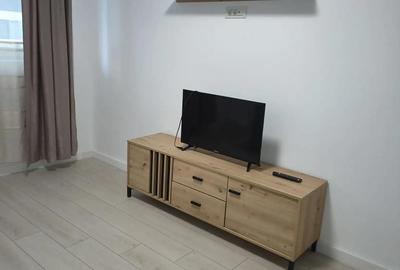 Garsonieră decomandată în Central - 6