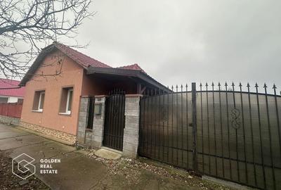 Casa 3 camere, Alunis, renovata, teren 1.214 mp - 18