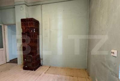 Casa cu suflet vechi, 165 mp, zona ultracentrala - 6