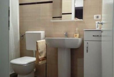 Inchiriem Apartament 2 Camere, Mobilat, Open Space, Racadau - 8