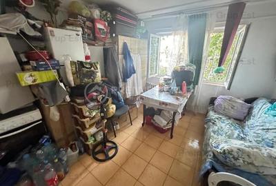 Garsoniera, Nicolina, 19mp - 3