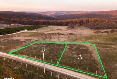 Spațiu comercial, în Central - 12