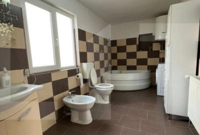 Casă cu 4 camere în Ronaț - 13