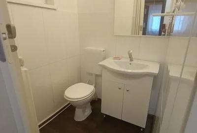 Apartament 3 Camere / 7 minute Metrou 1 Decembrie 1918 / Apartament 3 Camere / 7 minute Metrou 1 Decembrie 1918 / - 7