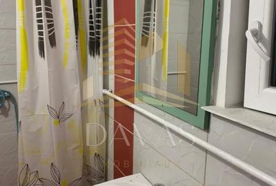 Casă individuală cu 3 camere cu Canalizare în Someșeni - 12