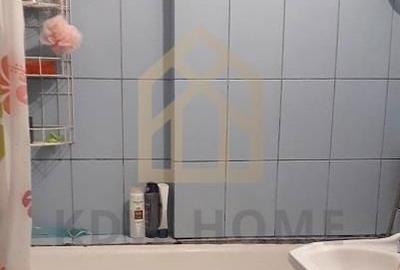 Apartament cu 2 camere semidecomandat în Colentina - 2
