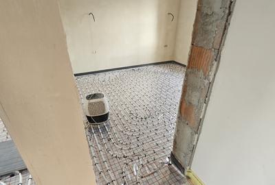 Casă cu 3 camere cu Teren 450 Mp în Chicerea - 7