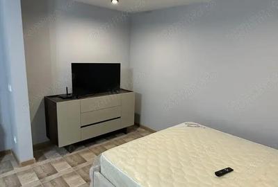 Garsonieră decomandată în Metalurgiei - 1