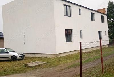 Vand casa in Targu Neamt - 4