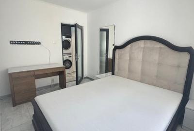 APARTAMENT 2 CAMERE  | ZONA TOMIS 3 | MOBILAT | UTILAT | CITY PARK MALL - 6