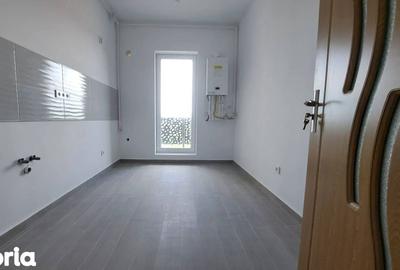 Apartament cu 3 camere decomandat în Theodor Pallady