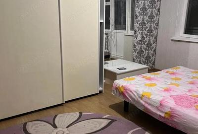 Apartament cu 2 camere decomandat în Șagului