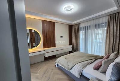 Casă cu 4 camere cu Canalizare în Galata - 6