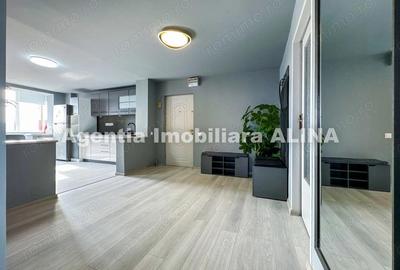 Apartament cu 4 camere decomandat în Bălcescu - 16