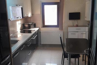 Apartament 3 camere decomandat zona buna - 2