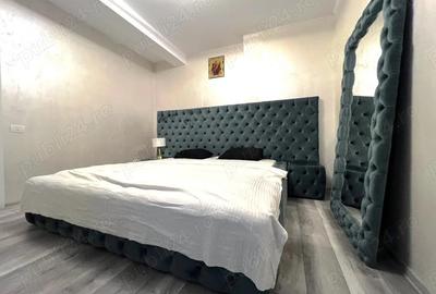 COMISION 0% - Apartament 3 Camere la 500m de plaja 88mp - 10