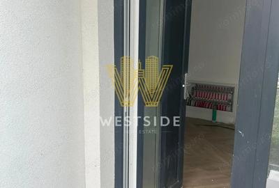 Duplex de vanzare in Mosnita Noua - 17