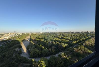 Apartament cu 2 camere de inchiriat - Parcare - Asmita Gardens - 18
